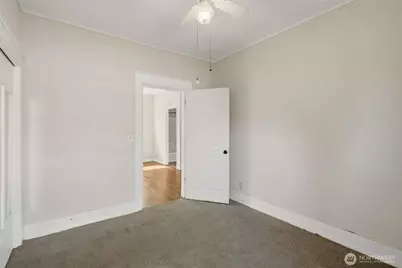 1013 S Tower Avenue, Centralia, WA 98531 - Photo 13