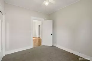 1013 S Tower Ave, Centralia, WA 98531 - Photo 13