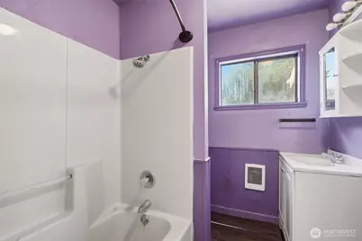 1013 S Tower Avenue, Centralia, WA 98531 - Photo 15