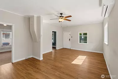 1013 S Tower Avenue, Centralia, WA 98531 - Photo 5