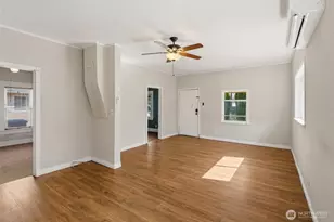 1013 S Tower Ave, Centralia, WA 98531 - Photo 5