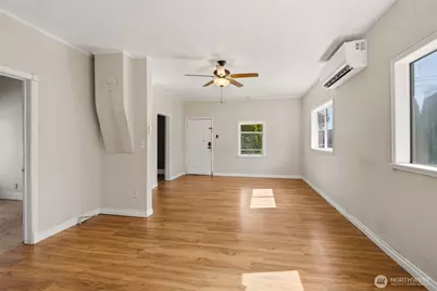 1013 S Tower Avenue, Centralia, WA 98531 - Photo 11