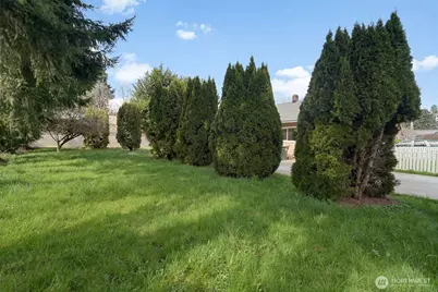 1013 S Tower Avenue, Centralia, WA 98531 - Photo 35