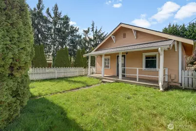 1013 S Tower Avenue, Centralia, WA 98531 - Photo 27
