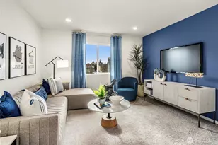 9846 Ferns Loop SE, Yelm, WA 98597 - Photo 15