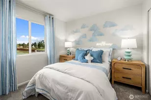 9846 Ferns Loop SE, Yelm, WA 98597 - Photo 21