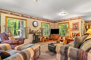 400 N Finch Creek Rd, Hoodsport, WA 98548 - Photo 7