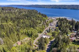 400 N Finch Creek Rd, Hoodsport, WA 98548 - Photo 27