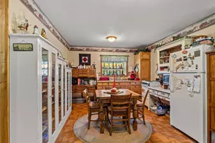 400 N Finch Creek Rd, Hoodsport, WA 98548 - Photo 9