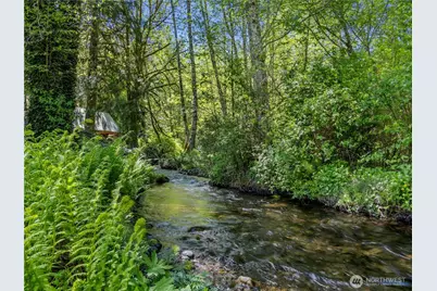400 N Finch Creek Road, Hoodsport, WA 98548 - Photo 25