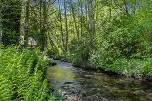 400 N Finch Creek Rd, Hoodsport, WA 98548 - Photo 25