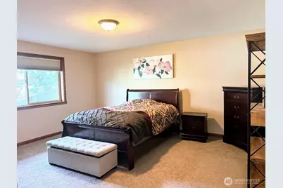 520 11th Street NE #14, East Wenatchee, WA 98802 - Photo 7