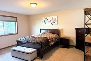 520 11th Street NE, East Wenatchee, WA 98802 - Photo 7