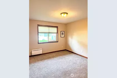 520 11th Street NE #14, East Wenatchee, WA 98802 - Photo 15