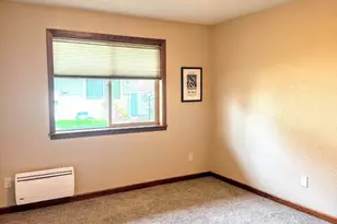 520 11th Street NE, East Wenatchee, WA 98802 - Photo 15