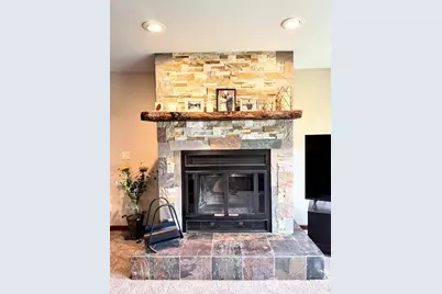 520 11th Street NE #14, East Wenatchee, WA 98802 - Photo 5