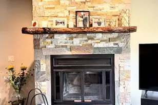 520 11th Street NE, East Wenatchee, WA 98802 - Photo 5