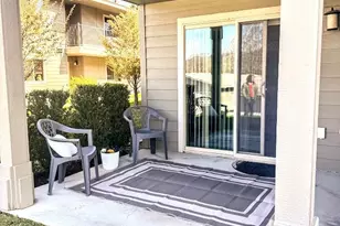 520 11th Street NE, East Wenatchee, WA 98802 - Photo 21