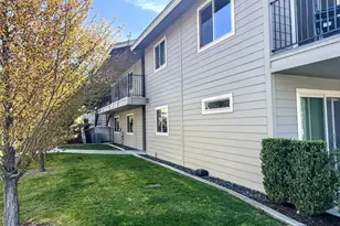 520 11th Street NE, East Wenatchee, WA 98802 - Photo 17