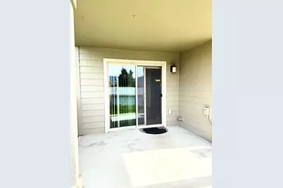 520 11th Street NE #14, East Wenatchee, WA 98802 - Photo 21