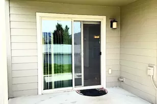 520 11th Street NE, East Wenatchee, WA 98802 - Photo 21