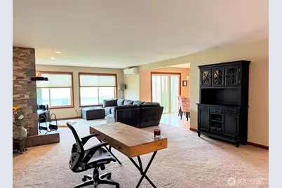 520 11th Street NE #14, East Wenatchee, WA 98802 - Photo 3