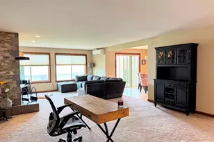 520 11th Street NE, East Wenatchee, WA 98802 - Photo 3