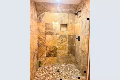 520 11th Street NE #14, East Wenatchee, WA 98802 - Photo 9