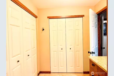 520 11th Street NE #14, East Wenatchee, WA 98802 - Photo 11