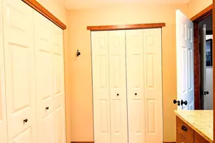 520 11th Street NE, East Wenatchee, WA 98802 - Photo 11