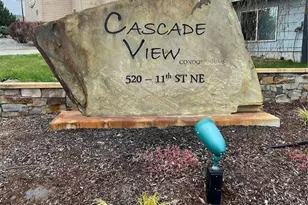 520 11th Street NE, East Wenatchee, WA 98802 - Photo 25