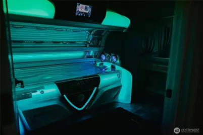 217 N Tower Avenue, Centralia, WA 98531 - Photo 1