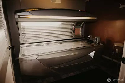 217 N Tower Avenue, Centralia, WA 98531 - Photo 7