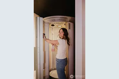 217 N Tower Avenue, Centralia, WA 98531 - Photo 11