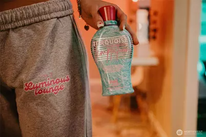 217 N Tower Avenue, Centralia, WA 98531 - Photo 9