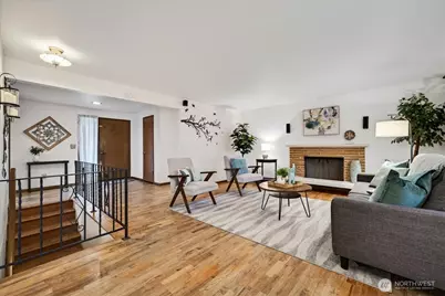 16008 10th Avenue NE, Shoreline, WA 98155 - Photo 5