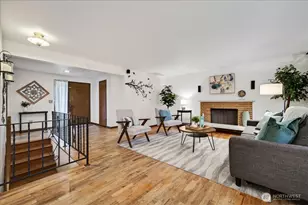 16008 10th Ave NE, Shoreline, WA 98155 - Photo 5