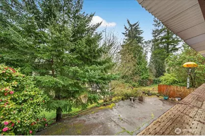 16008 10th Avenue NE, Shoreline, WA 98155 - Photo 31