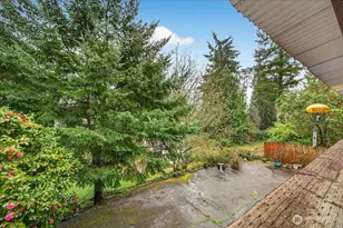 16008 10th Ave NE, Shoreline, WA 98155 - Photo 31