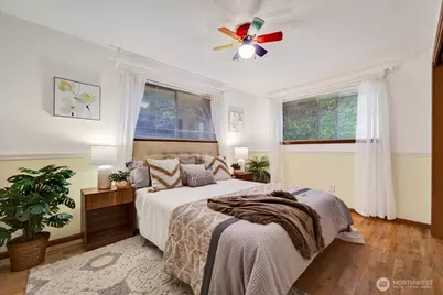 16008 10th Avenue NE, Shoreline, WA 98155 - Photo 15