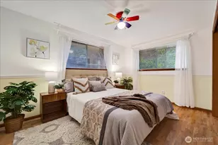 16008 10th Ave NE, Shoreline, WA 98155 - Photo 15