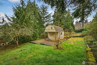 16008 10th Avenue NE, Shoreline, WA 98155 - Photo 27