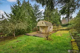 16008 10th Ave NE, Shoreline, WA 98155 - Photo 27