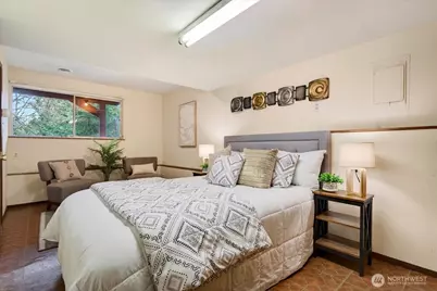 16008 10th Avenue NE, Shoreline, WA 98155 - Photo 23