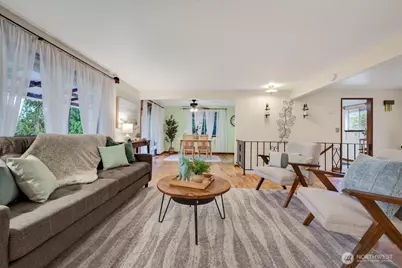 16008 10th Avenue NE, Shoreline, WA 98155 - Photo 3