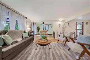 16008 10th Ave NE, Shoreline, WA 98155 - Photo 3