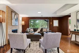 16008 10th Ave NE, Shoreline, WA 98155 - Photo 21