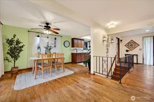 16008 10th Ave NE, Shoreline, WA 98155 - Photo 7