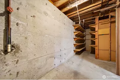 16008 10th Avenue NE, Shoreline, WA 98155 - Photo 25