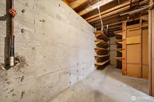 16008 10th Ave NE, Shoreline, WA 98155 - Photo 25